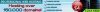 banner728x90.jpg