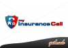 INSURANCE-1.png
