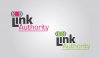 link authority.jpg