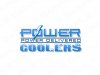 POWERCOOLERS.jpg