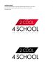 2cool4school.jpg