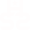 hss6-white.png