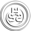 HSS-White.png