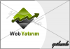 yatri.png