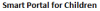 spfc.png