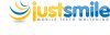 logo.jpg