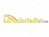 lowcaloriediet.jpg