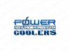 POWERCOOLERS2.jpg