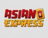 asian express.jpg