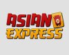asian express.jpg