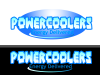 DPPowercoolers.png