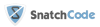 logo.png