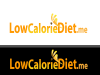 DPLowCaloriesDiet.png