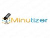 minutizer4.jpg