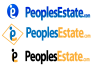 DPpeopleEstate.png