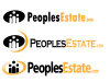 DPpeopleEstate1.png