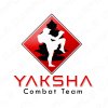 muaythai3.jpg