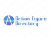 action figure.jpg