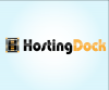 DP-hostingdock.png