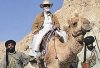 220px-Nawab_Bugti.jpg