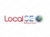 localSEO.jpg