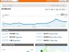 traffic1.JPG