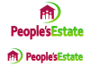 dp-peoplesEstate.png