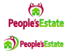 dp-peoplesEstate1.png