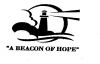 LOGO2011.png