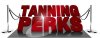 Logo of Tanning Perks.jpg