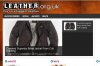 leather.jpg