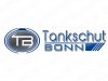 tankschutz.jpg