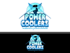 DPPowercoolers2.png