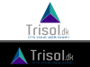 DPTrisol.png