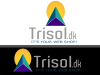 DPTrisol1.png