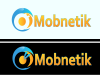 DpMobnetik.png