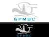 Dp-GPMBC.png