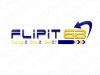 flippit.jpg