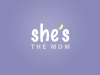 shesthemom.png