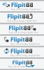 6a488b2361.png