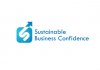 Copy of sustainable 2.jpg