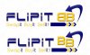 flippit.jpg