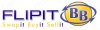 flippit4.jpg