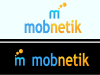 DpMobnetik1.png