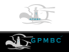 Dp-GPMBC1.png
