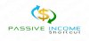 passive income.jpg
