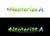 neoterize2.jpg