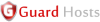 logo.png