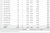 2012m2.jpg