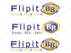 flippit sample.jpg